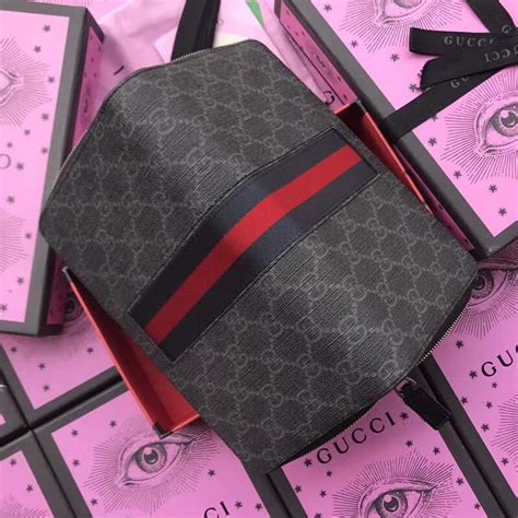 gucci fake brand|knockoff gucci wallets.